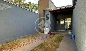 Imagem 5: Casa a venda codigo: 135866