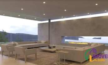 Imagem 2: CASA EM CONDOMÍNIO - TAMBORÉ 2 - SP