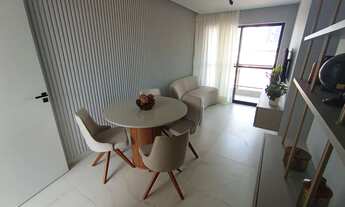 Imagem 5: 03 quartos no melhor do B dos estados