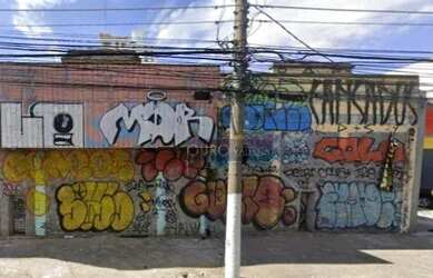 Imagem: Terreno / Venda