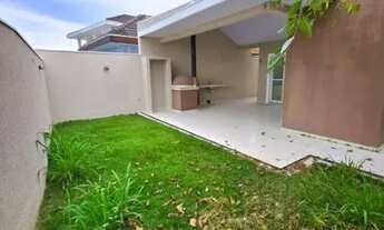 Imagem 2: JULIA) ótimo casa , sai do aluguel !!