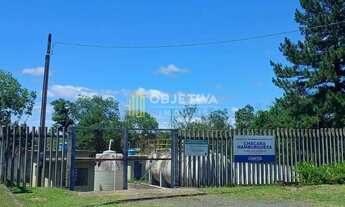 Imagem 6: Terreno à venda, Canudos, Novo Hamburgo, RS