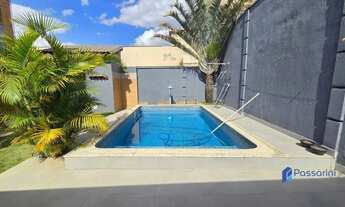 Imagem 4: CASA À VENDA CONDOMÍNIO SÃO LUCAS