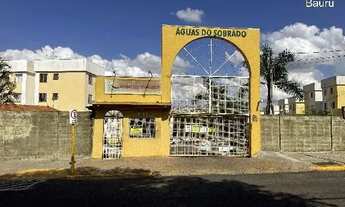 Imagem: Oportunidade Única em BAURU - SP Tipo