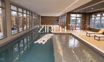 Imagem 5: SIGNATURE PLAENGE