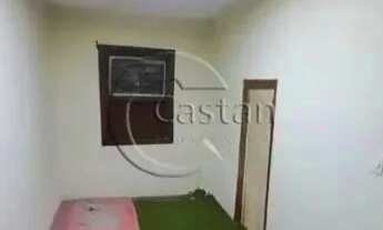 Imagem 3: Sobrado em Ipiranga