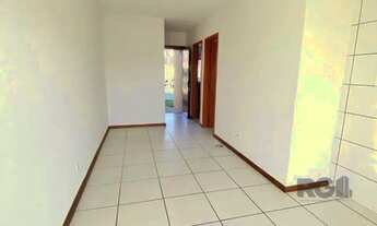 Imagem 3: Casa em Restinga