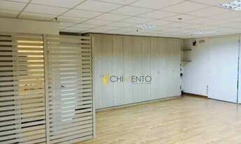 Imagem 2: Conjunto à venda, 62 m² por R$ 580.000,00 - Vila Leopoldina - São Paulo/SP