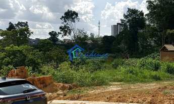 Imagem 7: Terreno à venda no condomínio Terras de Obwalden, Indaiatuba, SP