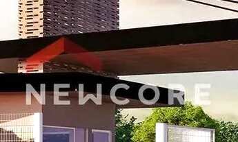 Imagem 7: Lote em condomínio em Rua Padre Eugênio - Jardim Jacinto - Jacareí/SP