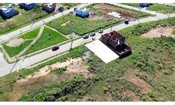 Imagem 4: Terreno no Condomínio Alto dos Lagos, Guaíba/RS - 200m²