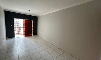 Imagem 2: Apartamento na augusto Montenegro 03 quartos