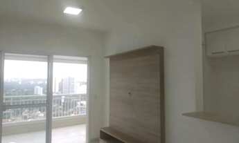 Imagem 2: Apartamento para Locação em São Paulo, Pinheiros, 2 dormitórios, 1 suíte, 2 banheiros, 1 v