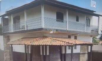 Imagem: Sobrado com 2 dormitórios à venda, 143