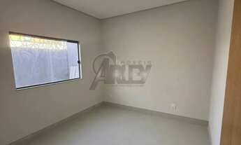 Imagem 5: Excelente Casa à Venda - Bairro Monte Belo