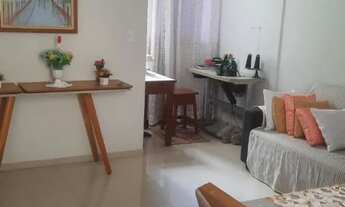 Imagem 7: Vende apartamento