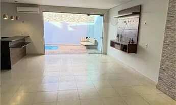 Imagem 5: Condomínio com 3 quartos à venda em Centro-norte - MT