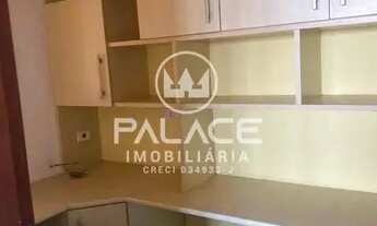 Imagem 6: Casa de rua : / Residencial / Higienópolis