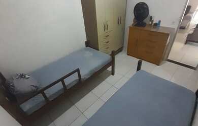 Imagem 4: CASA A VENDA EM CIDADE NOVA COM 1° ANDAR - PRÓXIMO AO PARQUE DA CIDADE