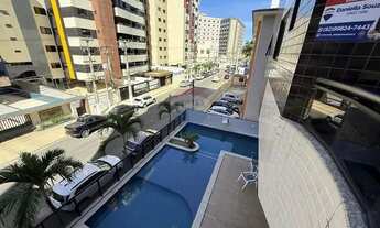 Imagem 5: Apartamento na Ponta Verde