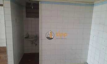 Imagem 4: Salão para alugar, 36 m² por R$ 1.750,00/mês - Parque Peruche - São Paulo/SP