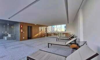 Imagem 12: Sala / Conj Salas à venda, 1 vaga, Vale Do Sereno - Nova Lima/MG