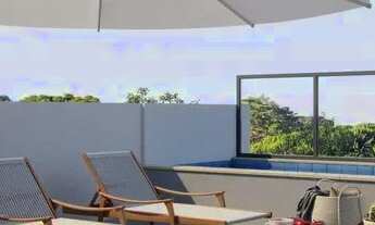 Imagem 5: Imóvel à Venda com 152m² | 3 Quartos