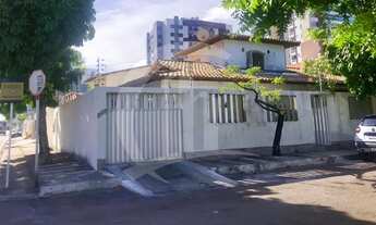 Imagem: EXCELENTE CASA À VENDA LOCALIZADA NO BAIRRO