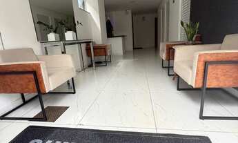 Imagem 2: LINDO APARTAMENTO A VENDA EM VICENTE PIRES BRASÍLIA-DF