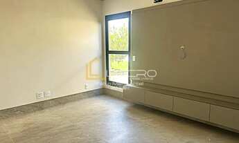 Imagem 5: Casa de Alto padrão em condomínio fechado - Residencial Cyrela - Bauru - SP