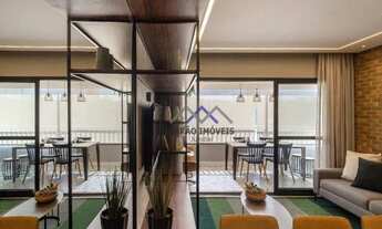 Imagem 5: Apartamento Residencial / Engordadouro