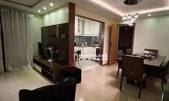 Imagem 6: Apartamento à venda, 80 m² por R$ 550.000,00 - Bom Retiro - Teresópolis/RJ