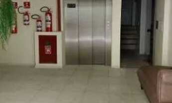 Imagem 5: Vendo/Alugamos: Apartamento Cabo Branco, Beira Mar 176m² 4Qtos,3 Suítes, Varanda, 02 Vagas