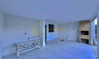 Imagem 2: Morada de Laranjeiras: Oportunidade Única em Triplex com Rooftop e 3 Suítes!