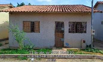 Imagem: Oportunidade Única em LUZIANIA - GO Tipo