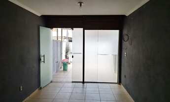 Imagem 4: Alugo Quitinete no Centro de Rio das Ostras