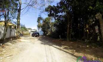 Imagem 4: TERRENO - GRANJA VIANA - SP