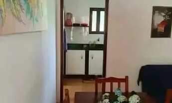 Imagem 2: Áreas à venda em rua pública, MOSQUEIRO, Aracaju, SE