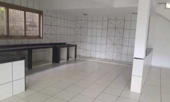 Imagem 7: Aluga se uma casa