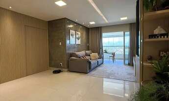 Imagem 4: Edith Piaf | Aracaju