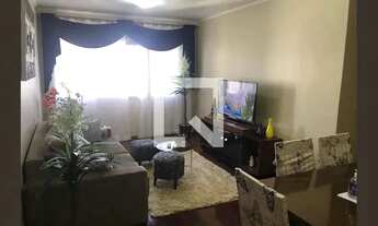 Imagem 3: Apartamento à Venda - Cangaíba, 3 Quartos, 110 m2