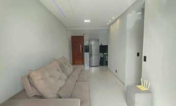 Imagem 4: F- Lindo apartamento todo reformado - 2 quartos com suíte - Cond. Enseada de Jacaraipe