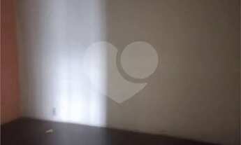 Imagem 7: Casa térrea com 3 quartos à venda em Vila Romero - SP