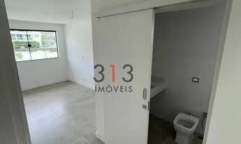 Imagem 6: 128204CASA Contemporanea Triplex com 360m2 Com acesso direto pela Avenida das Americas o I