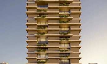 Imagem 2: Apartamento em Auxiliadora