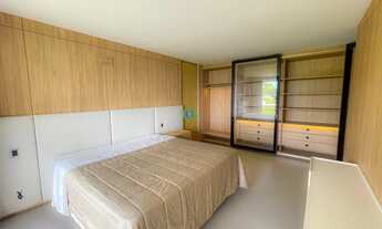 Imagem 4: Casa alto Padrão - Praia da Vigia/Garopaba