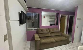 Imagem 3: Apartamento em Restinga