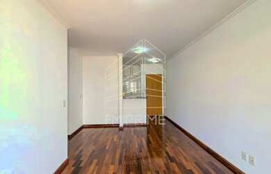 Imagem 4: PERDIZES - ÓTIMO APARTAMENTO PARA ALUGAR - 2 DORMITÓRIOS ( 1 SUÍTE ) 1 VAGA