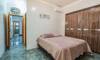 Imagem 3: Casa a venda Parque Brasília com ar condicionado