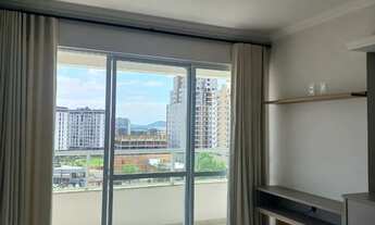 Imagem 2: Apartamento 2 dormitorios para aluguel, Pedra Branca Palhoça